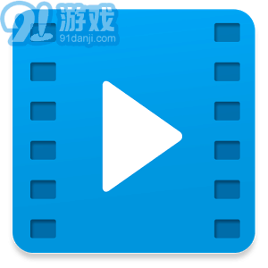 Archos Video Player(爱可视视频播放器)V10.2.2  安卓汉化版vV10.2.4