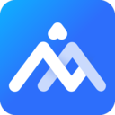 众易贷最新版 5.4.0安卓版