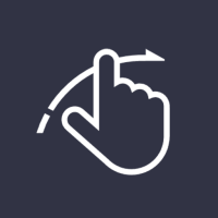 光氪自动点击器免费版