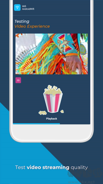 ź״appƶͻ˰v7.81.2