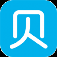 贝比壮健康宝下载app v3.2.0下载