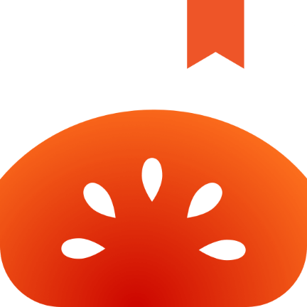 番茄免费小说 v6.6.7.32安卓版下载