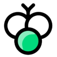 葡萄阅读app手机最新版1.0.4官方版