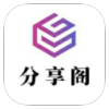 分享阁山川大河最新版v1.0 安卓版
