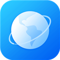 vivo浏览器2025新版本 v24.4.40.0