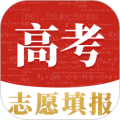圆梦高考 v8.5.0