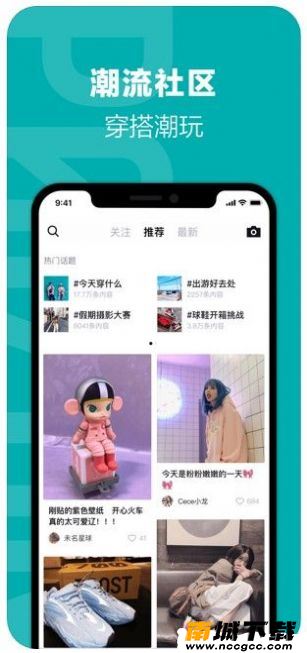 预览图2