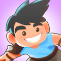 平波探索下载 v1.470
