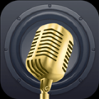 话筒扩音器最新版下载