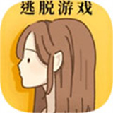 她的愿望终未实现汉化版下载 v1.0.1