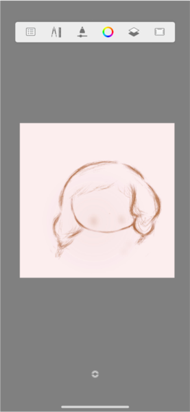 Autodesk SketchBook