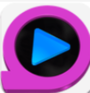 965影视电视剧免费