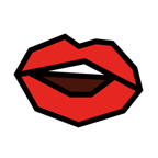 字说安卓免费版v2.9.8最新版