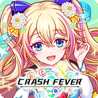 粉碎狂热安卓版下载 v8.0.2.10