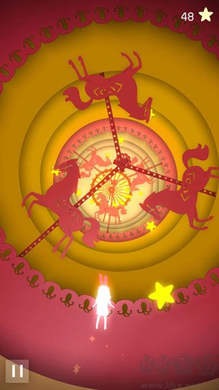 Fairy Land Story单机版 v1.010安卓版 