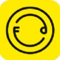 foodie漫画滤镜 V3.8.25