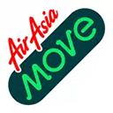 AirAsia MOVE官方版