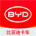 比亚迪卡车最新版 v1.6.0