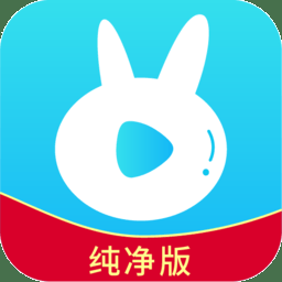 小薇电视app官方下载 2.7.0.1