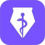 丁香医考 V6.69.0