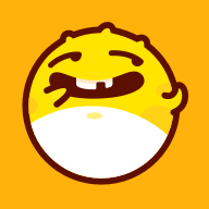 KK头条  V1.5.0.272下载