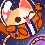 水手猫2 1.7d