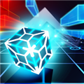 方块跳跃  V2.0.1下载