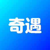 奇遇社区app官方手机版v1.0 安卓版