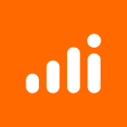 小米移动下载 v5.4.4 