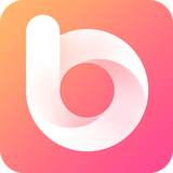 小半app安卓最新版