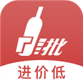 易久批 v3.160.0安卓版下载