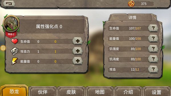  v1.0.0