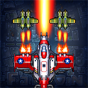 街机射击1945无敌版  V12.38下载