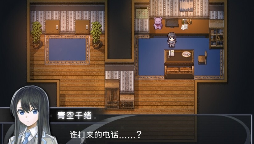 买个可乐饼吧安卓版下载 v219