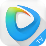 前线影视无广告版