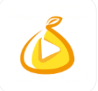 桔柚小视频app红包版