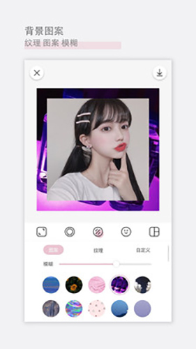 ׿v2.2.3