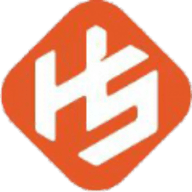 浍丄精选 v5.4.7下载