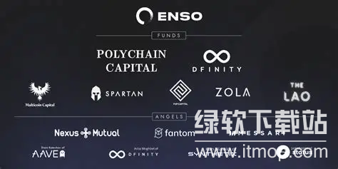 Enso 代币公募启动，CoinList 独家开放前景如何？