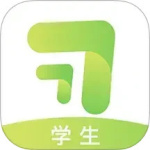 习习向上