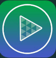 奇优影院v2.5