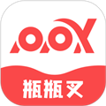 瓶瓶叉最新版 v1.7.9
