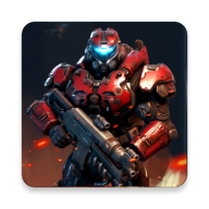 恶魔战争内置mod最新版 V1.4.3