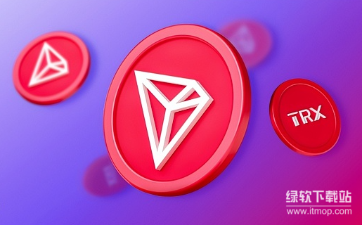 TRX币如何实现低费用？TRX币的共识机制怎么样？