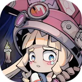 叠入深渊苹果版