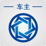 信来车往车主图标