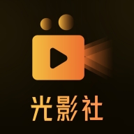 Ӱ̾APP2025°