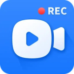 手机录屏助手 V3.3.0.0