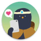 实况旅人(Subscribe To My Adventure) v2.7.5手游版