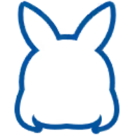 MoeTalkֻƶ